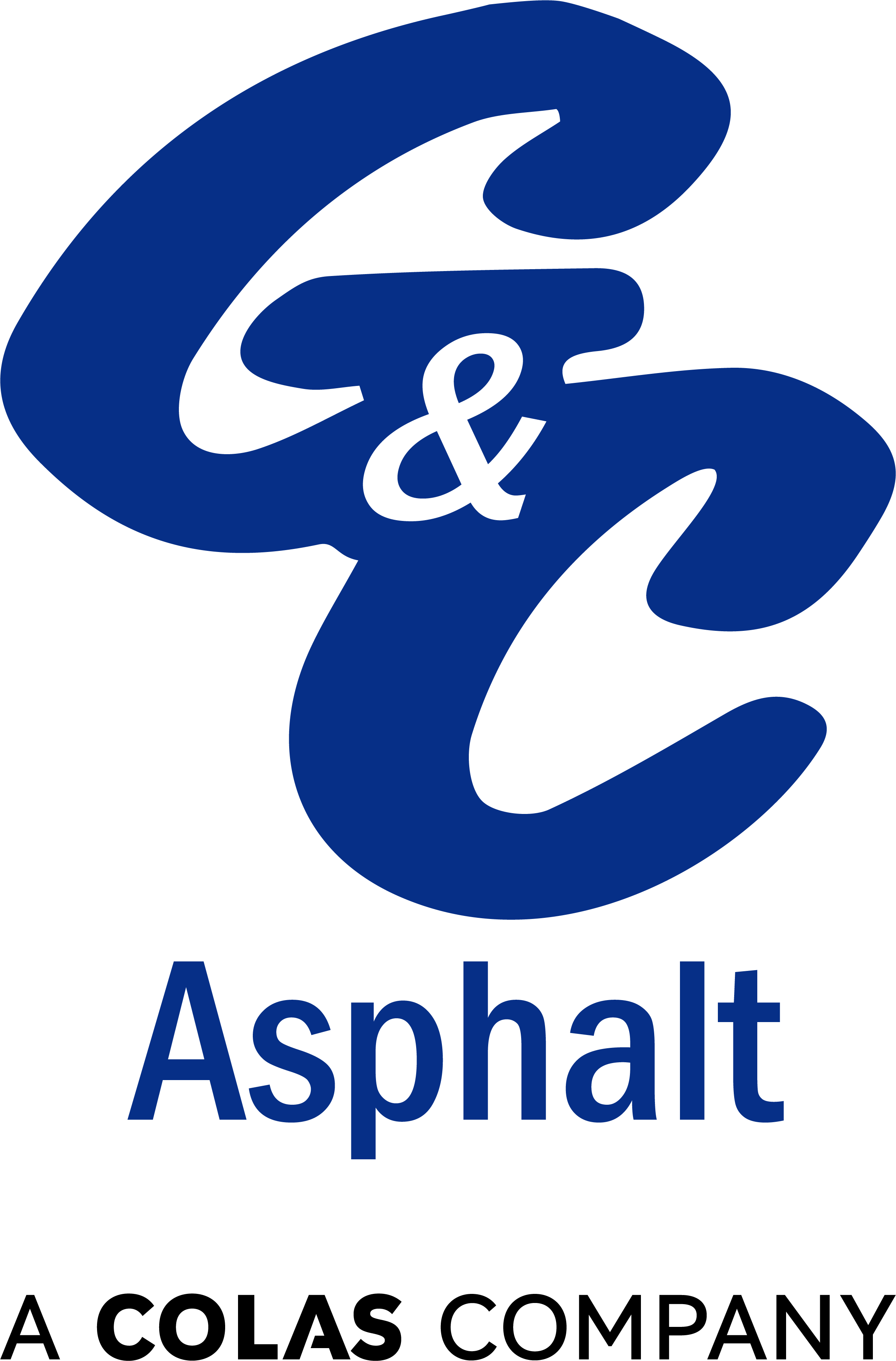 G&C Asphalt
